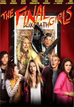 The Final Girls