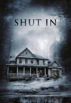 Shut In