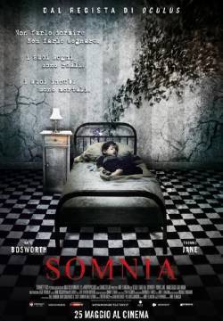 Somnia