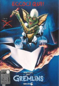 Gremlins