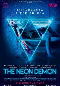 The Neon Demon