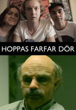 Hoppas Farfar Dör