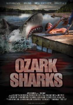 Ozark Sharks