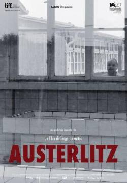 Austerlitz