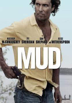 Mud