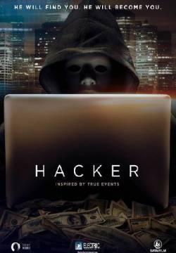 Hacker - Soldi facili