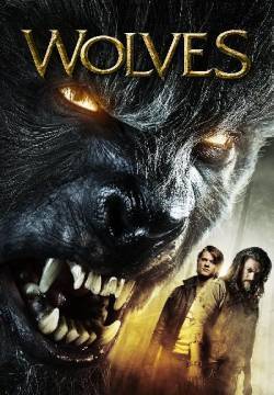 Wolves