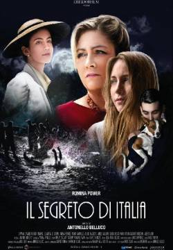 Il Segreto di Italia