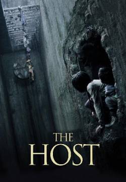 The Host