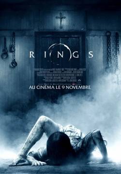 The Ring 3