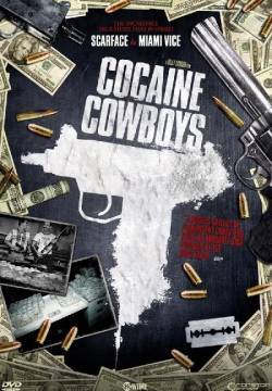 Cocaine Cowboys