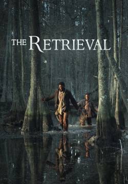 The Retrieval