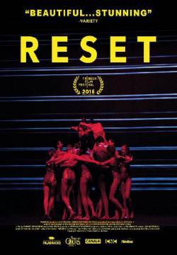 Reset - Storia di una creazione