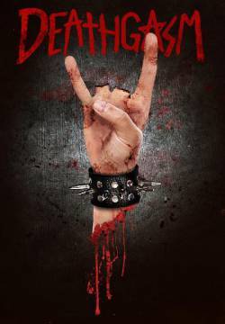 Deathgasm