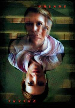 Unsane