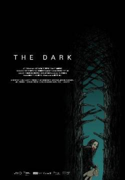 The Dark