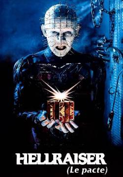 Hellraiser