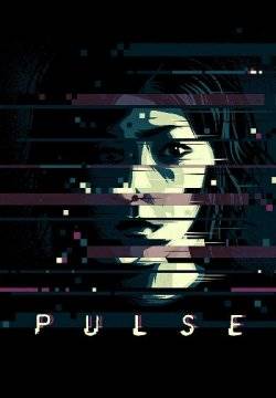 Pulse – Kairo