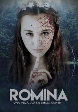 Romina