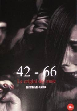 42 – 66: Le origini del Male