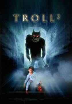 Troll 2