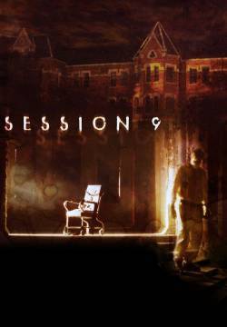 Session 9