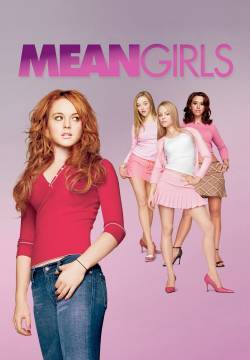 Mean Girls