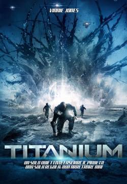 Titanium