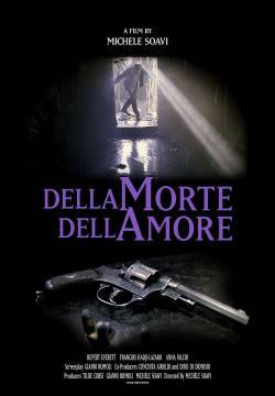 Dellamorte Dellamore