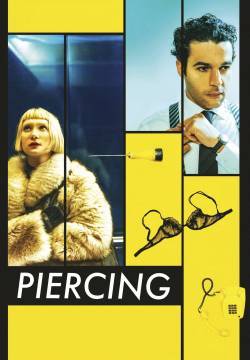 Piercing