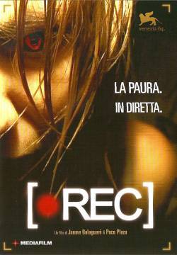 REC