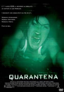 Quarantena