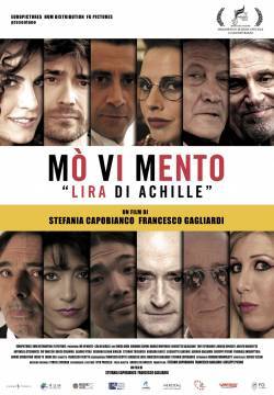 Mò vi mento - Lira di Achille