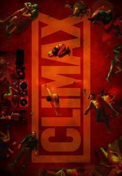 Climax