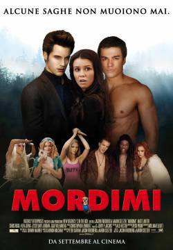 Mordimi