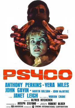 Psyco