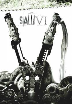 Saw VI