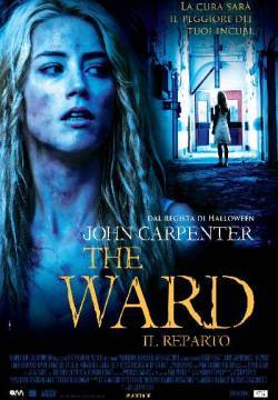 The Ward - Il reparto