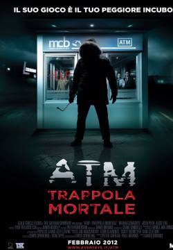 ATM - Trappola mortale