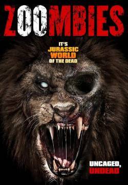 Zoombies