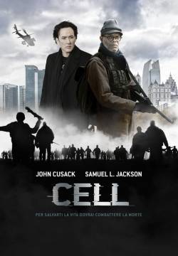 Cell