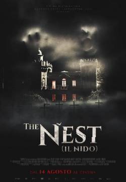 The Nest - Il nido