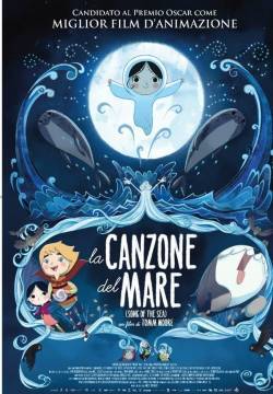 La canzone del mare