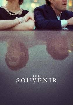 The Souvenir