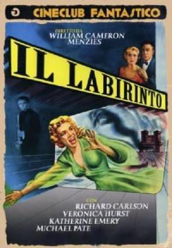 Il labirinto