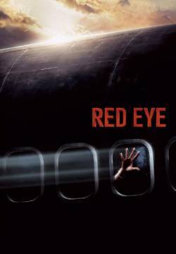 Red Eye