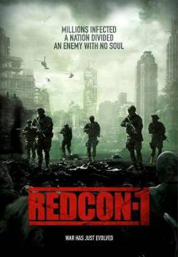 Redcon-1