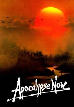 Apocalypse Now