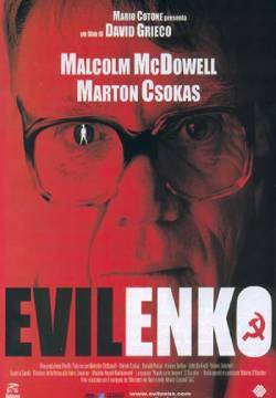 Evilenko