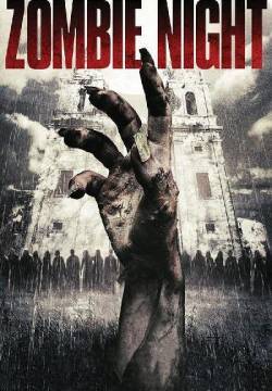 Zombie Night